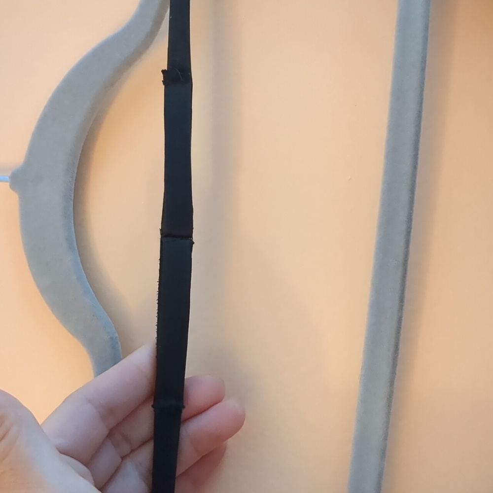 House of CB Casimira Midi Dress - Picture 6 of 6